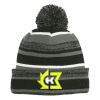 Sideline Beanie Thumbnail