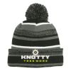 Sideline Beanie Thumbnail