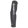 Arm Sleeve Thumbnail